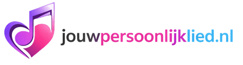 Jouw Persoonlijk Lied